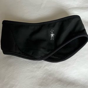 Smartwool Headband